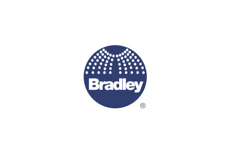 Bradley (Copy)