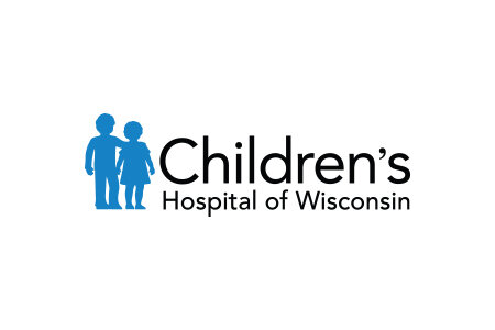 Children's Hospital of Wisconsin (Copy)