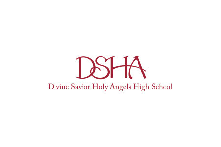 Divine Savior Holy Angels High School (Copy)