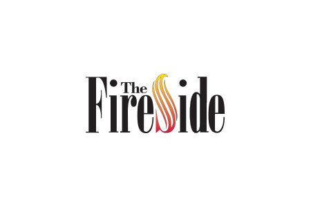 The Fireside (Copy)