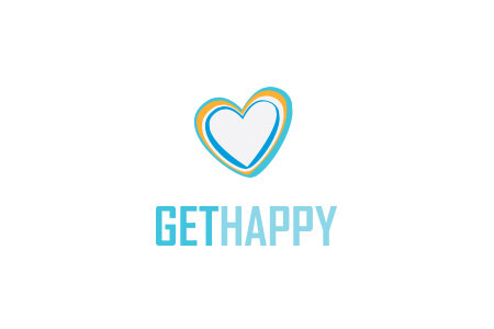 Get Happy (Copy)
