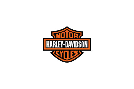 Harley Davidson (Copy)