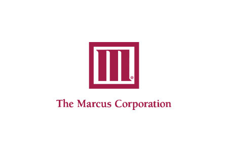 The Marcus Corporation (Copy)
