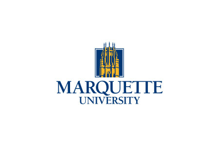 Marquette University (Copy)