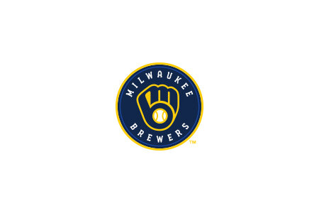 Milwaukee Brewers (Copy)