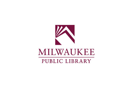 Milwaukee Public Library (Copy)