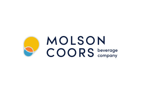 Molson Coors Beverage Company (Copy)