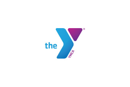 the YMCA (Copy)
