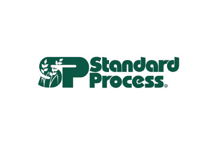 Standard Process (Copy)