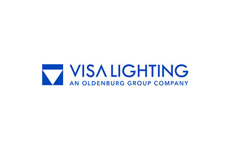 Visa Lighting (Copy)