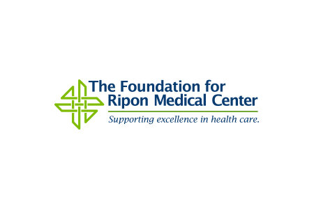 The Foundation for Ripon Medical Center (Copy)