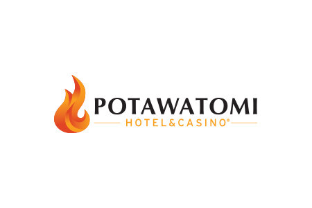 Potawatomi Hotel &amp; Casino (Copy)