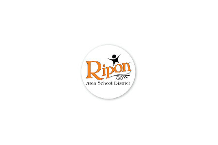 Ripon Area School District (Copy)