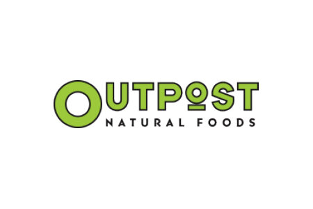 Outpost Natural Foods (Copy)
