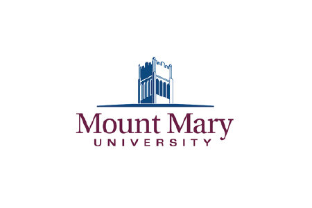 Mount Mary University (Copy)