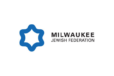 Milwaukee Jewish Federation (Copy)