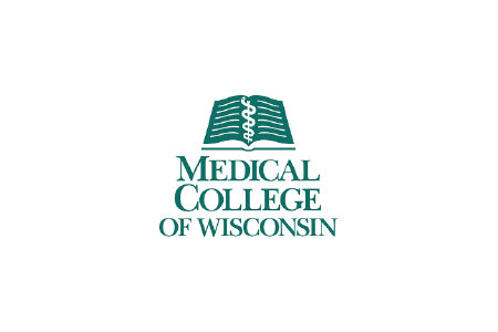 Medical College of Wisconsin (Copy)