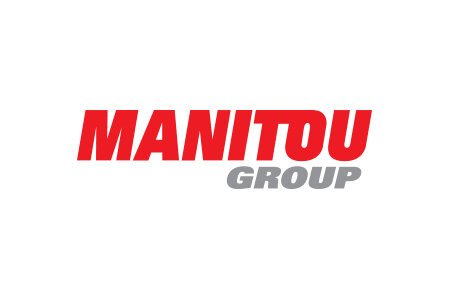 Manitou Group (Copy)