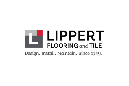 Lippert Flooring &amp; Tile (Copy)