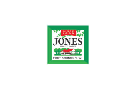 Jones Dairy Farm (Copy)