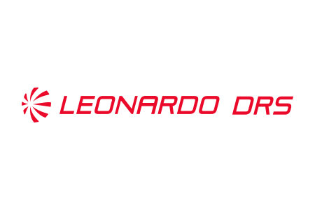 Leonardo DRS (Copy)