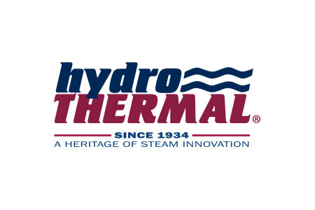 Hydro-Thermal (Copy)