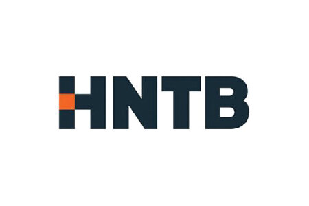 HNTB (Copy)