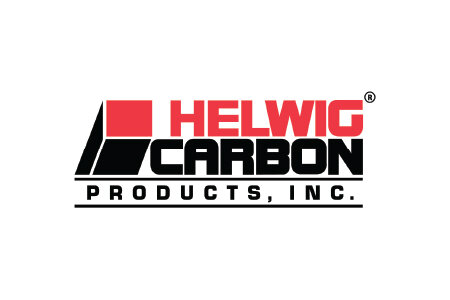 Helwig Carbon Products, inc. (Copy)