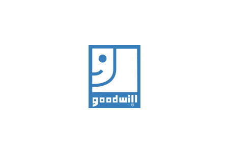 Goodwill (Copy)