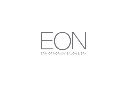 Erik of Norway Salon &amp; Spa (Copy)