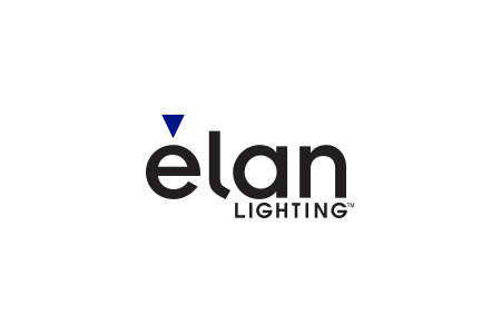 elon lighting (Copy)