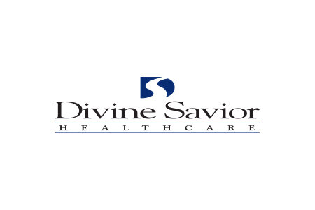 Divine Savior Healthcare (Copy)