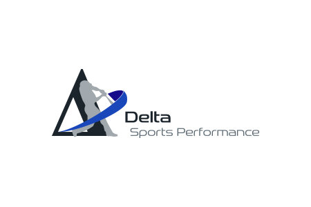 Delta Sports Performance (Copy)