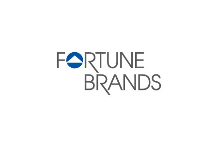 Fortune Brands (Copy)