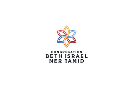 Congregation Beth Israel Ner Tamid (Copy)