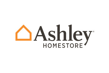 Ashley Homestore (Copy)