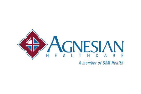 Agnesian Healthcare (Copy)