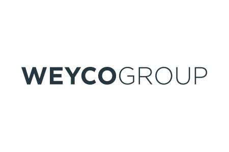 Weyco Group (Copy)