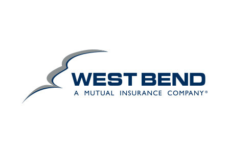 West Bend Mutual (Copy)