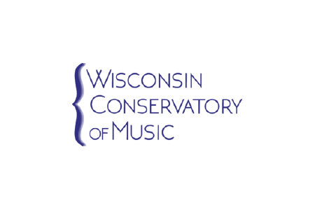 Wisconsin Conservatory of Music (Copy)
