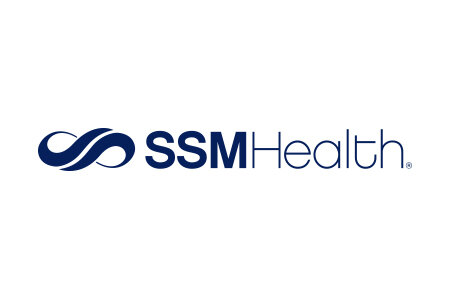 SSM Health (Copy)