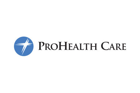 ProHealth Care (Copy)