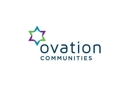 Ovation Communities (Copy)