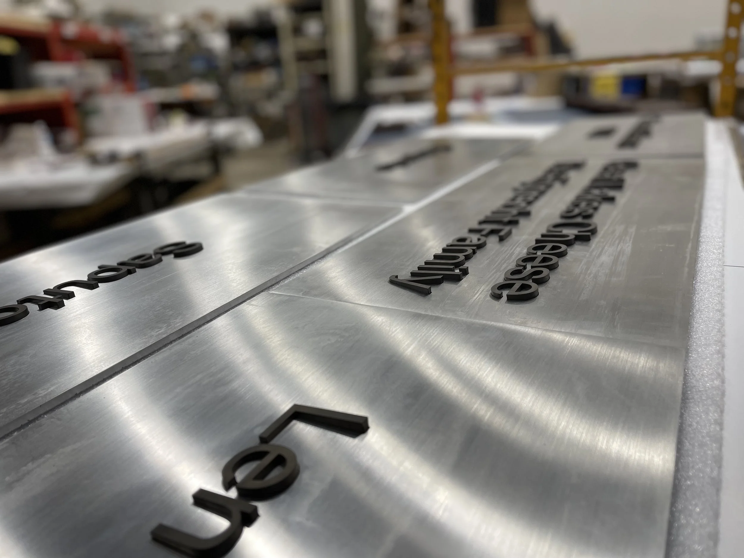 University of Wisconsin Madison Center for Dairy Research Babcock Hall