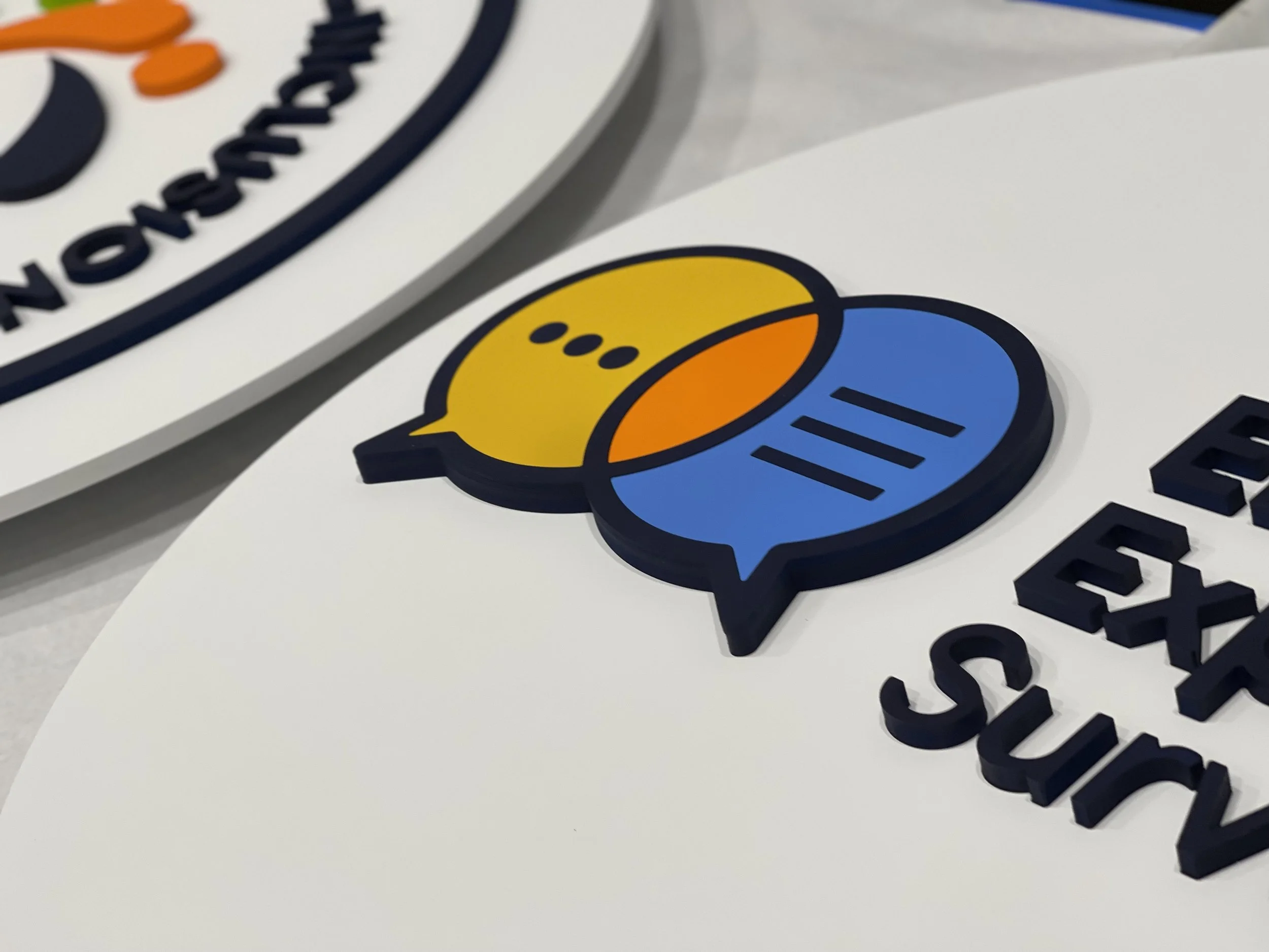 Molson Coors Human Resources Corporate Branding