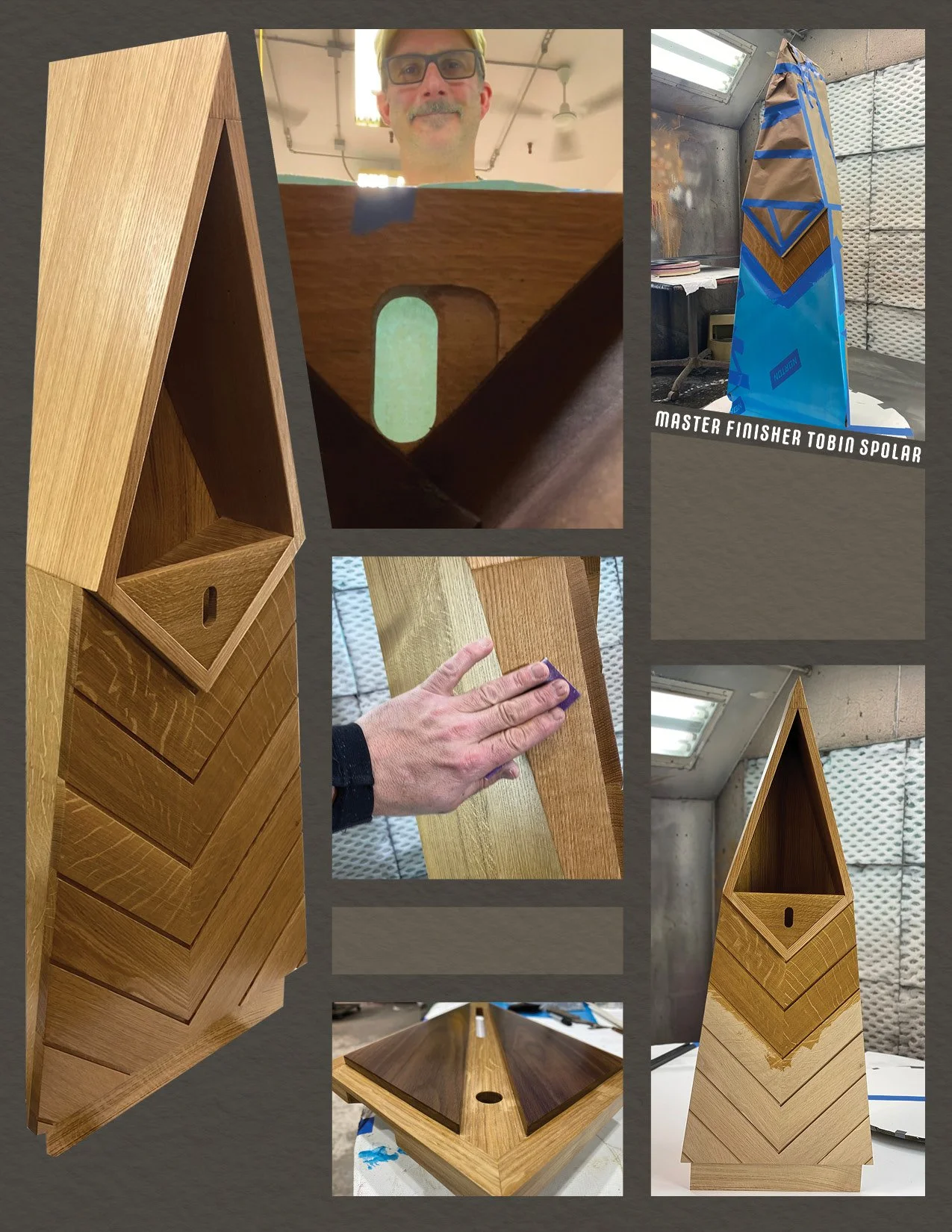 Tzedakah Box4.jpg