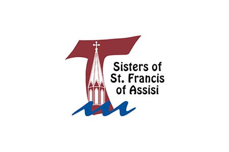 websitelogo_0006_Sisters of St.Francis of Assisi.jpg