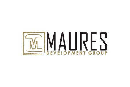 websitelogo_0008_Maures-Logo.jpg