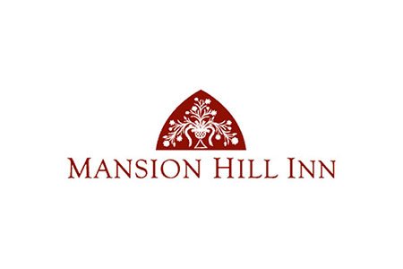 websitelogo_0009_mansion-hill-madison-wisconsin-boutique-hotel-square-logo.jpg