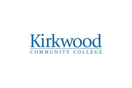 websitelogo_0011_Kirkwood1.jpg